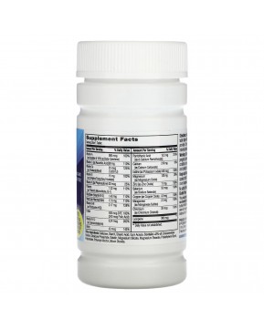 21st Century, One Daily, для мужского здоровья, 100 таблеток